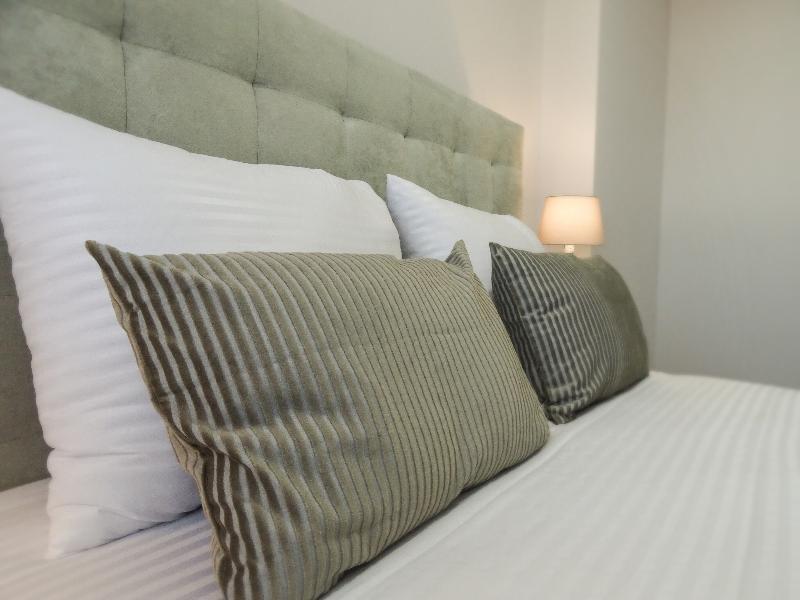 Apartment Rs Porto